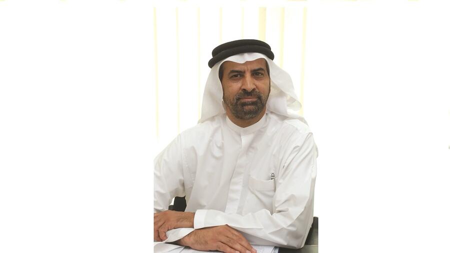 الجامعة البريطانية في دبي تنظم مؤتمرها السادس لأبحاث الدكتوراه