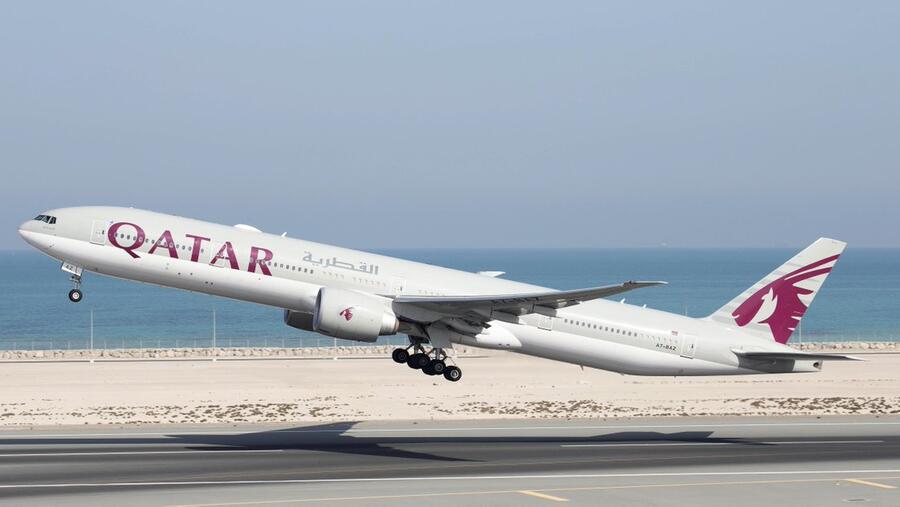 القطرية للعطلات تتيح للمسافرين فرصة الاستمتاع بعطلات استثنائية وتجارب حصرية مع باقات "الصيف في قطر"