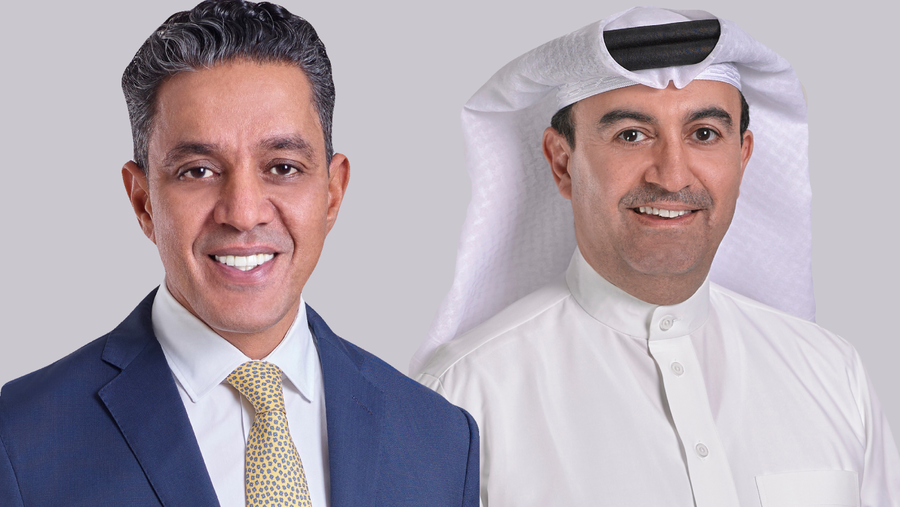 بنك السلام يحصد جائزة "أفضل بنك للخدمات المصرفية للشركات في البحرين" في حفل توزيع جوائز يوروموني للتميّز لعام 2022