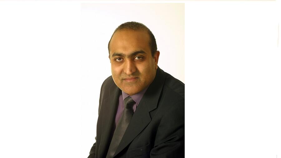 جارتنر: انخفاض شحنات الكمبيوتر الشخصي حول العالم بنسبة 9.5% خلال العام 2022