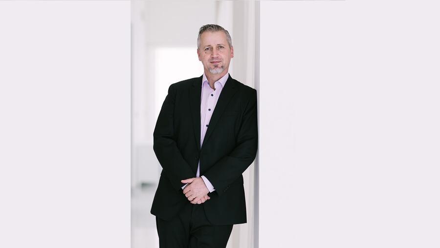 "هلب أي جي" تطلق خدمة مدارة للحماية من المخاطر الرقمية تهدف إلى التخفيف بشكل استباقي من حدة المخاطر الرقمية المتزايدة