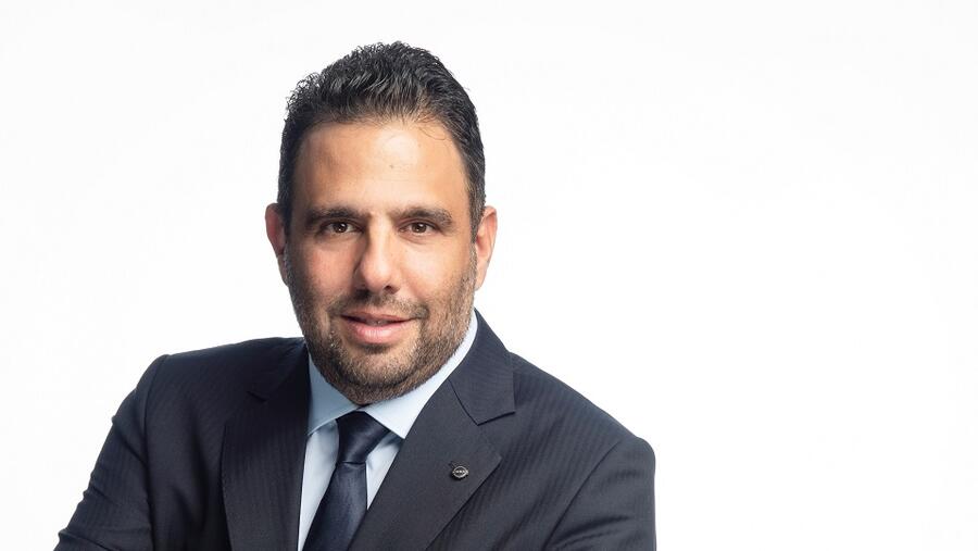 نيسان تعلن إجراء تغييرات هيكلية وتدمج إنفينيتي في عمليات الشرق الأوسط