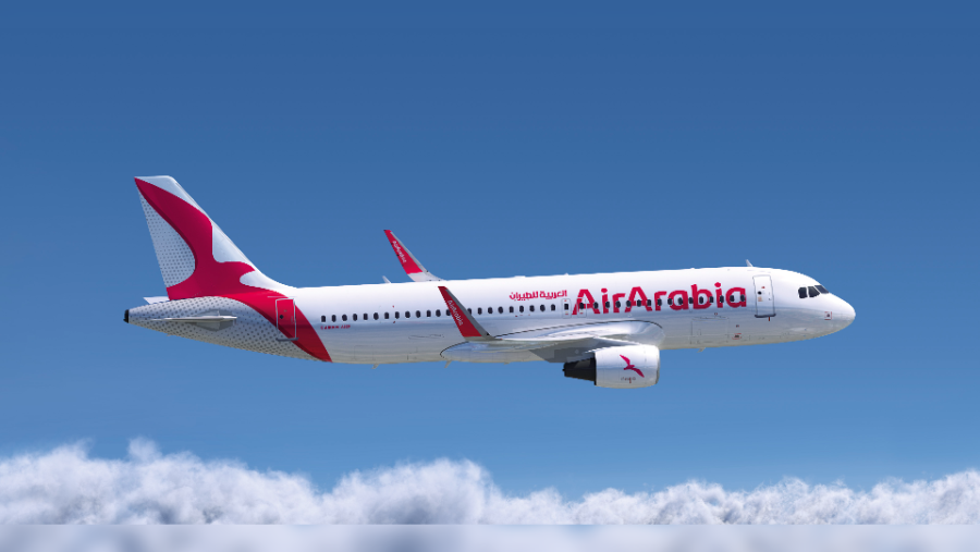Air Arabia Abu Dhabi brings popular summer leisure destinations to travellers