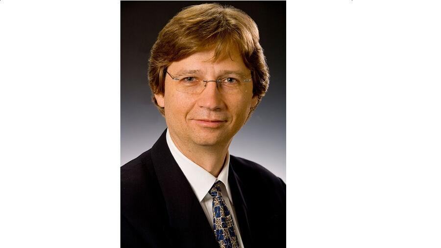 "غارتنر" تتوقع نمو الإنفاق العالمي على تقنية المعلومات بـ 3% في 2022