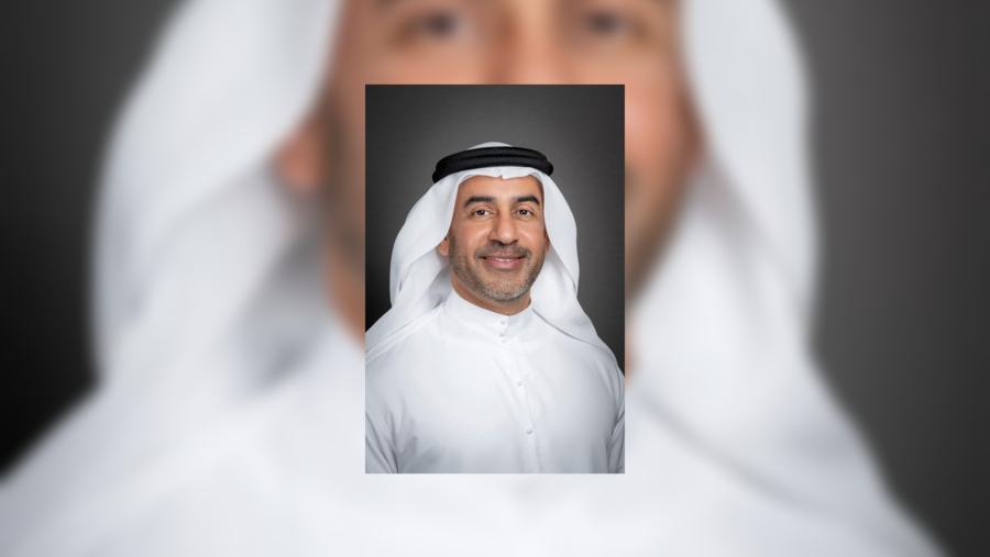 وفد حكومي إماراتي يشارك في أعمال المنتدى السياسي الرفيع المستوى للأمم المتحدة 