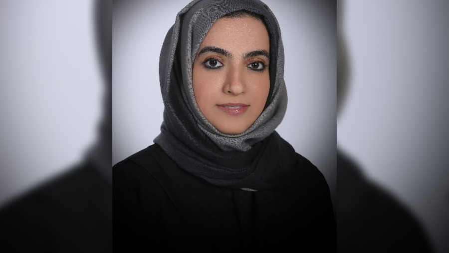 الإمارات ترسخ ريادتها العالمية في الابتكار الإبداعي بحصدها 22 جائزة في مهرجان كان ليونز الدولي 