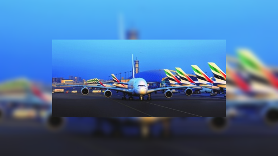 «طيران الإمارات» تكثف استعداداتها لتصاعد معدلات حركة السفر خلال ذروة موسم الصيف