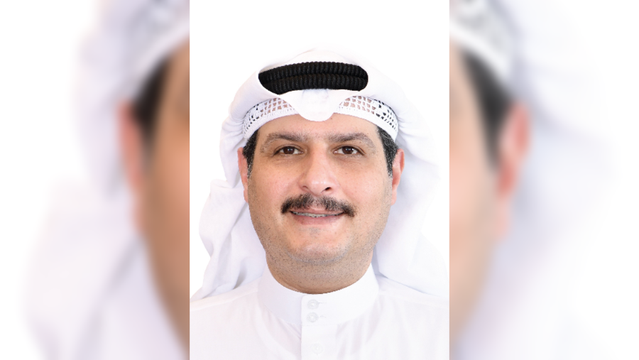 ديليجنت العالمية تشيد بتجربة مجموعة الخليج للتأمين في مجال رقمنه  القطاع الرقابي والتدقيق الداخلي