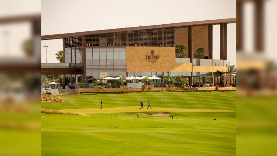 أكثر من 10 آلاف مشارك في 72 فعالية خلال شهرين في دبي