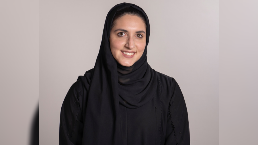 الإمارات تدعو المبرمجين ورواد الأعمال لتصميم "ألعاب ذكية" لتنمية مهارات الأطفال حول العالم