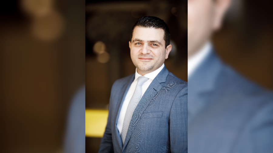 كاسبرسكي: أكثر من نصف المستخدمين في منطقة الشرق الأوسط واجهوا محاولات تصيّد خلال عمليات الدفع الإلكتروني