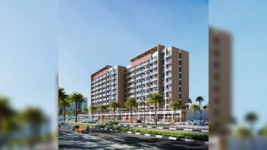 عزيزي للتطوير تبرم اتفاقية مع شركة سويسرية لتوريد أنظمة الشطف لمشروعها ريفييرا