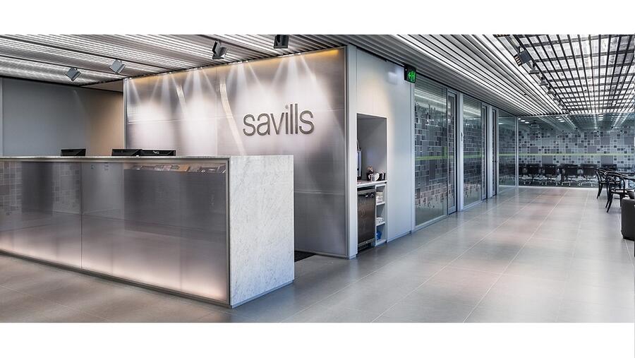 سَفِلز تسلط الضوء على أربع توجهات عالمية تشكل مستقبل قطاع التجزئة