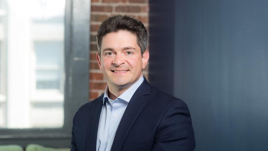 إيمرسون ونوزومي نتوركس تعقدان اتفاقية لتأمين العمليات الصناعية الحيوية حول العالم