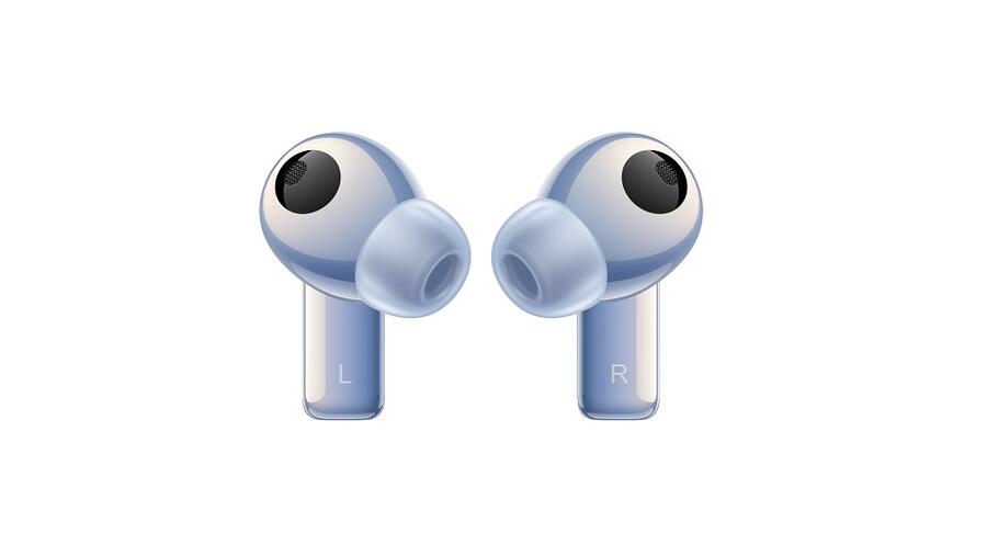 هواوي تطلق HUAWEI FreeBuds Pro 2  سماعات أذن لاسلكية فائقة بصوت حقيقي مع مكالمة صوتية نقية في المملكة العربية السعودية