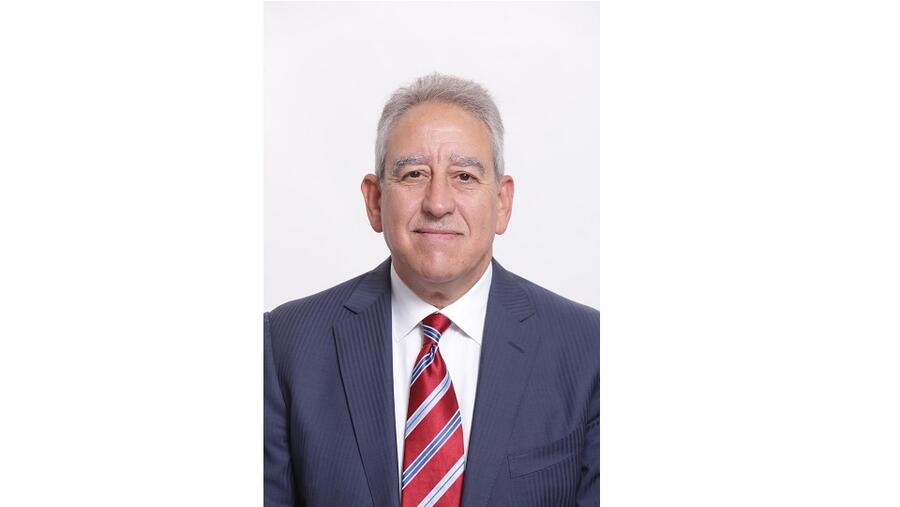 Royal Jordanian Airlines Is Named as the ‘Title Sponsor and National Carrier’ for Kalam Madina, the Upcoming Arab Influencers Gathering Next October in Jordan