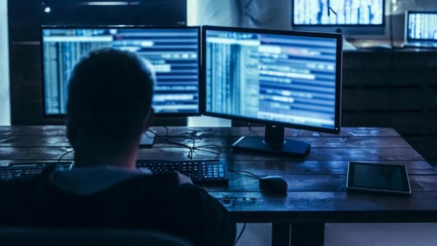 حلول متطورة جديدة لحماية العمليات الحوسبة عبر منصة أمازون ويب سيرفسيز