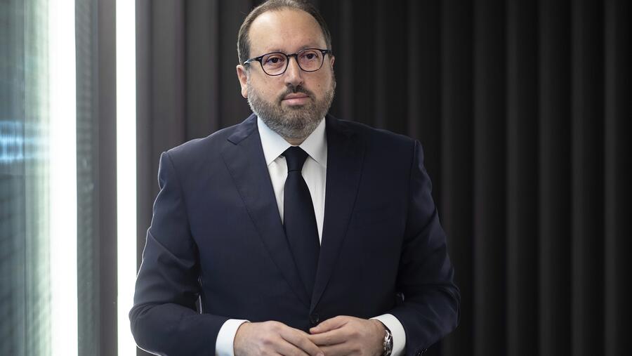 "ماجد الفطيم" تنشر تقريرها الفصلي "حالة اقتصاد التجزئة في الإمارات العربية المتحدة" لبيانات القطاع في الربع الثاني من العام الجاري