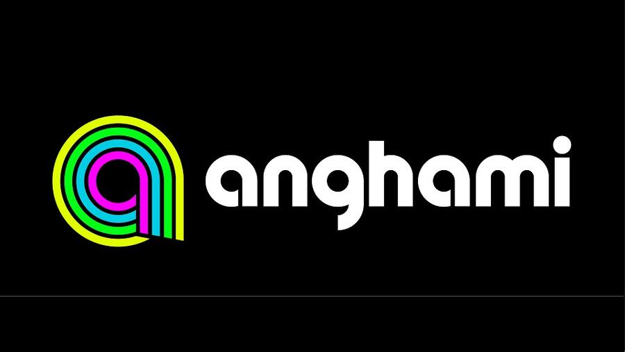 Anghami Reports Strong Preliminary H1 2022 Results With 29% Y-o-Y Revenue and 41% Y-o-Y Monthly Subscriber Growth