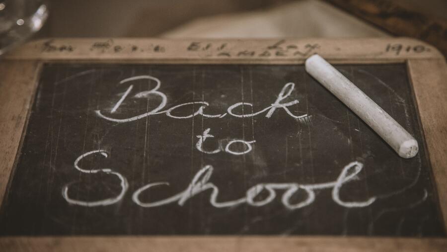 Shifting Focus to Children’s Well-being This Back-to-School Season