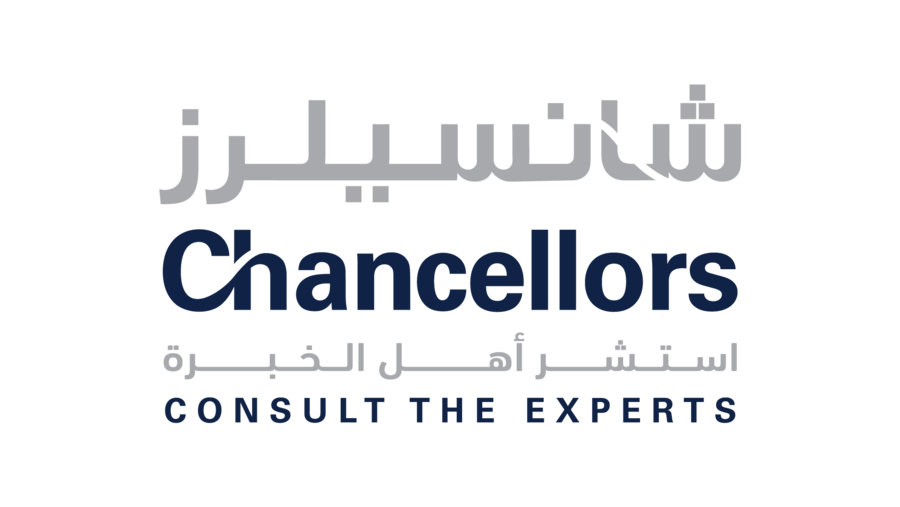 "منصة جسر" توقع اتفاقية تعاون مع "شانسيلرز" لتقديم الخدمات الاستشارية والإرشادية