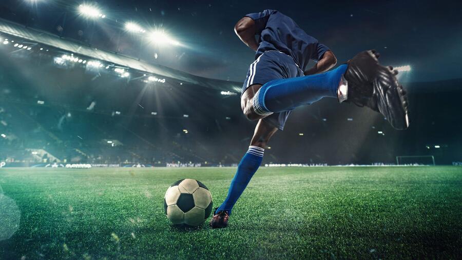 Capital Travel and Etihad Airways Launch Exceptional Travel Packages Ahead of Global Football Spectacle in Qatar