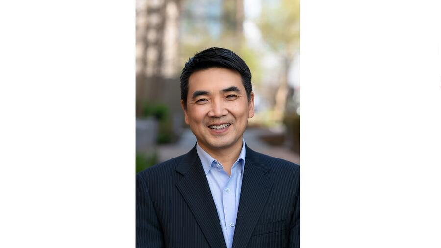 Zoom Video Communications Reports Financial Results for the Second Quarter of Fiscal Year 2023