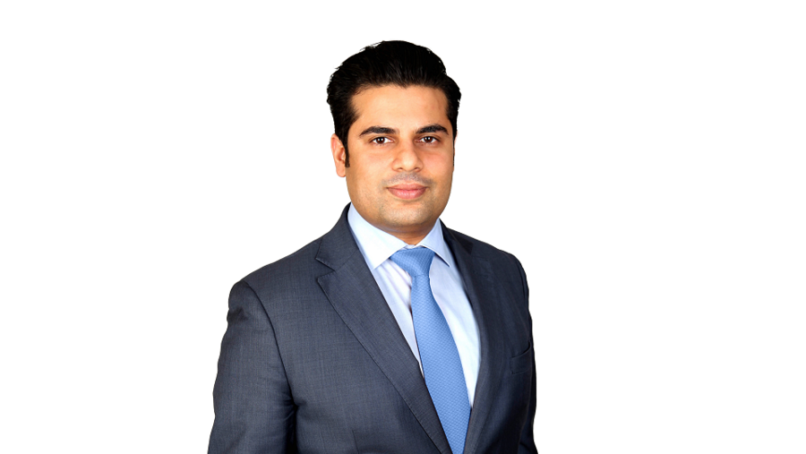 شعاع كابيتال تعلن عن نتائجها المالية للربع الثاني من عام 2022