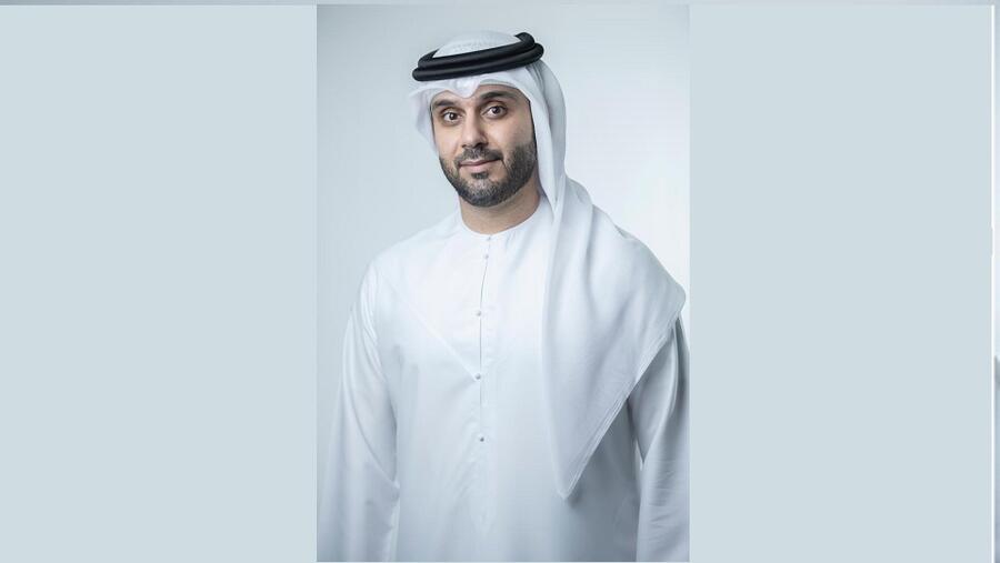 دو تعلن عن عروض حصرية في يوم المرأة الإماراتية