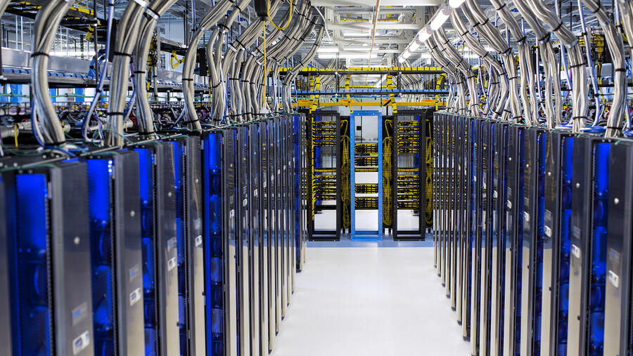 Microsoft launches Azure Availability Zones to heighten competitiveness of UAE organizations