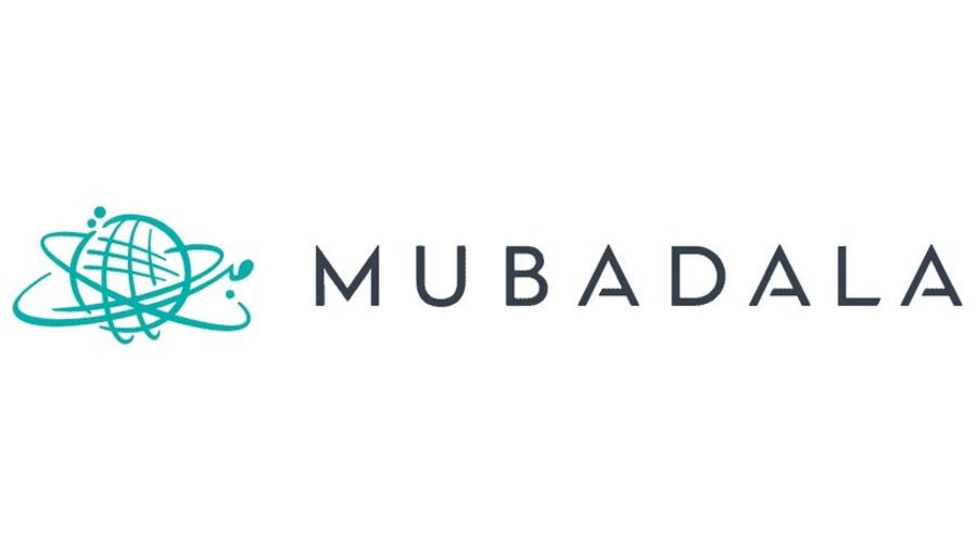 مبادلة كابيتال تستحوذ على شركة "كندا كارتيدج" الرائدة في مجال النقل المتخصص والخدمات اللوجستية في كندا