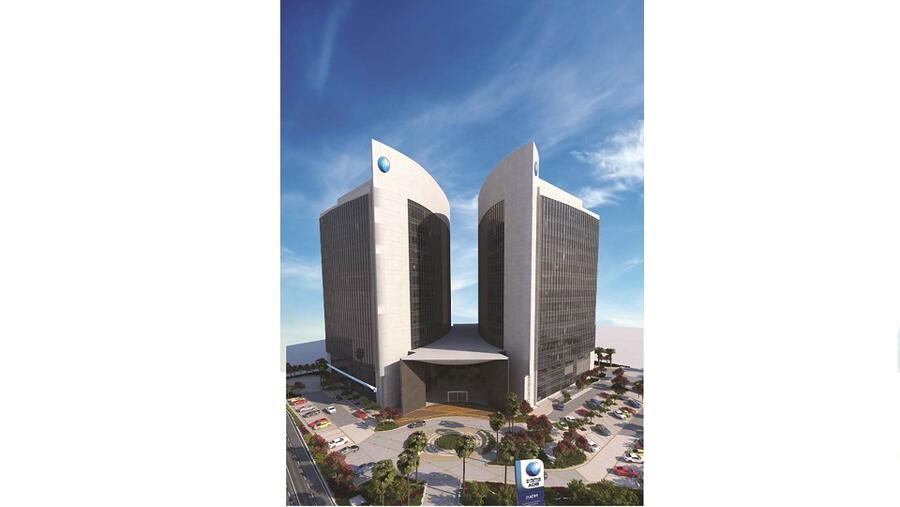 ADIB Receives Proshred and Enviroserve Accreditation in Recognition For its Efforts to Implement Environmentally Sustainable Initiatives 