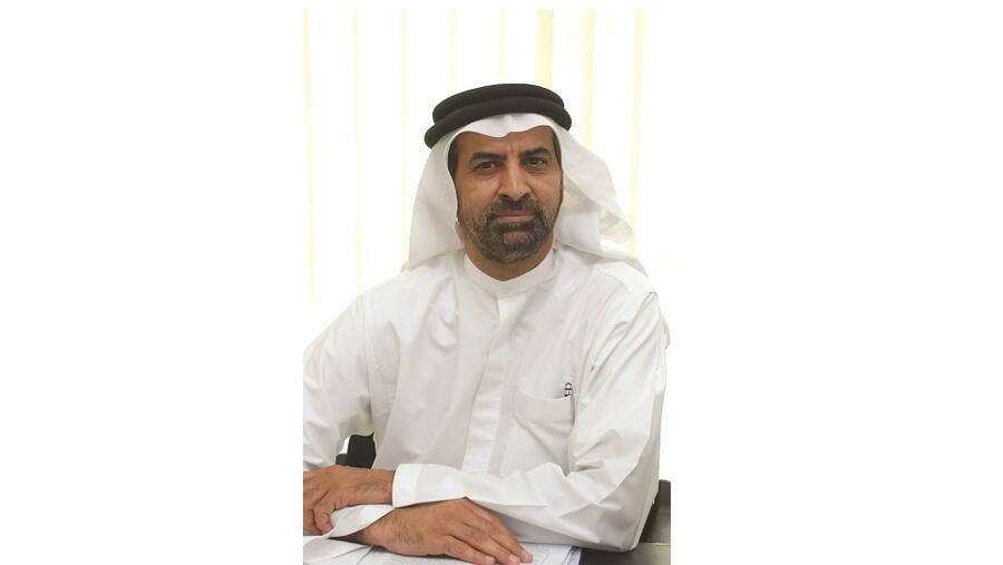 الجامعة البريطانية في دبي تحصل على اعتماد الجودة العالمي من خلال وكالة ضمان الجودة للتعليم العالي في المملكة المتحدة