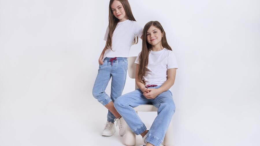 REDTAG’s All-new Denim Collection Honours Endurance and Rugged Individualism