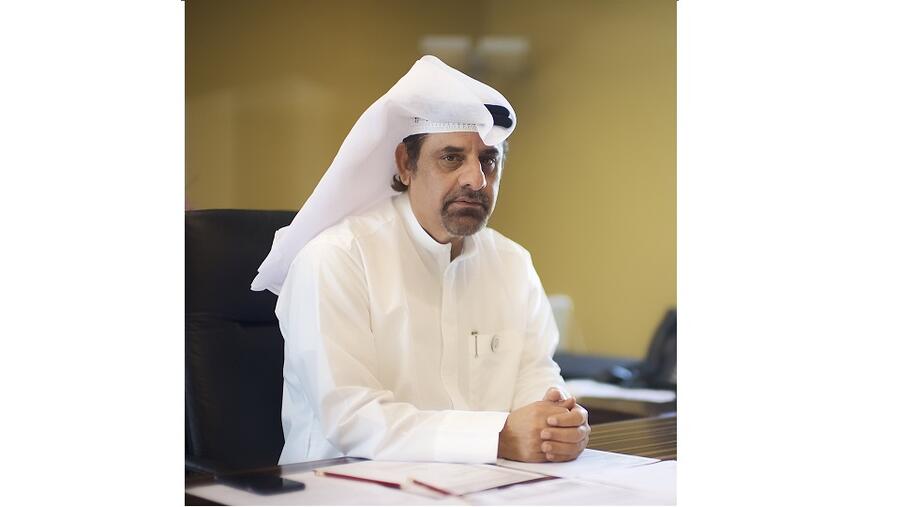 "الإمارات الإسلامي" يحصد ثلاث جوائز مرموقة خلال حفل توزيع "جوائز التمويل الإسلامي العالمية 2022"   