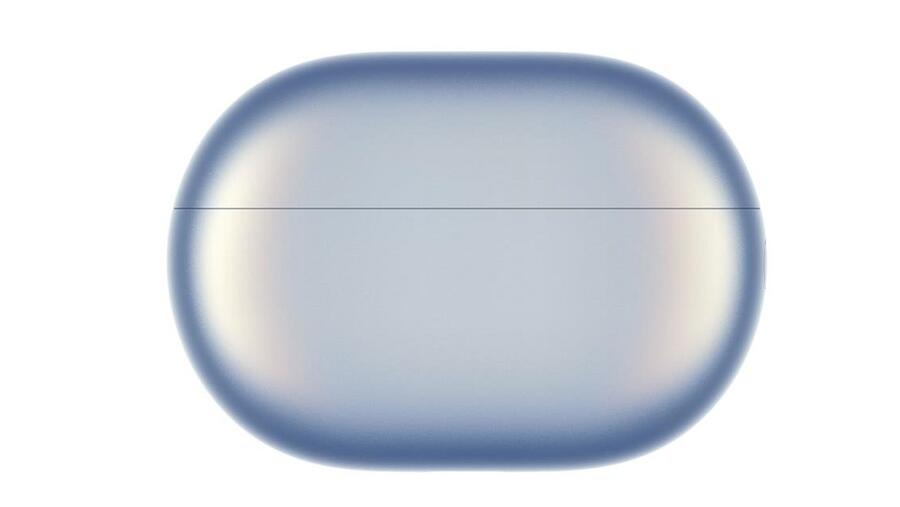 نظرة علىHUAWEI FreeBuds Pro 2 سماعات أذن لاسلكية فائقة بصوت حقيقي مع مكالمات صوتية نقية