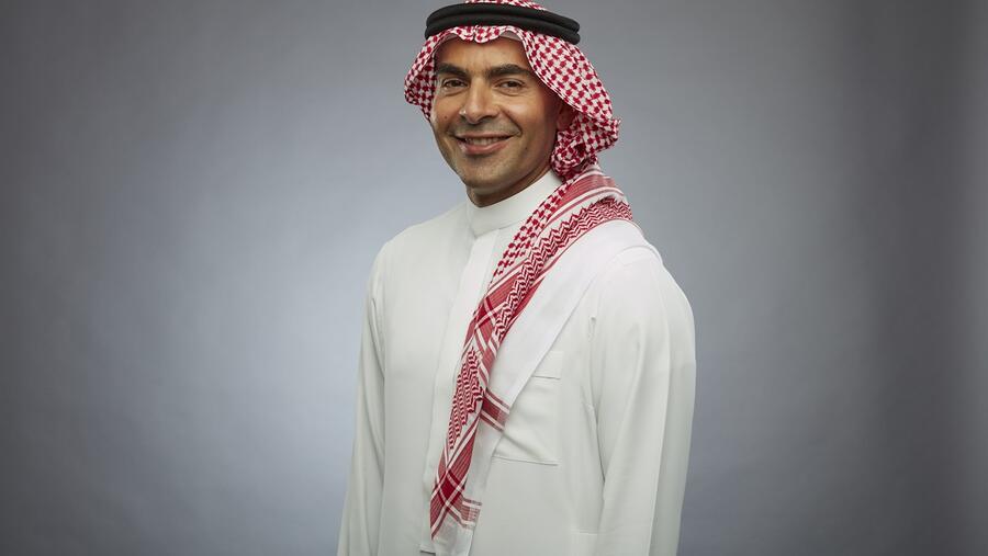 بوبا العربية تتصدر تصنيفات عالمية وإقليمية بوصفها أفضل شركة تأمين صحي   