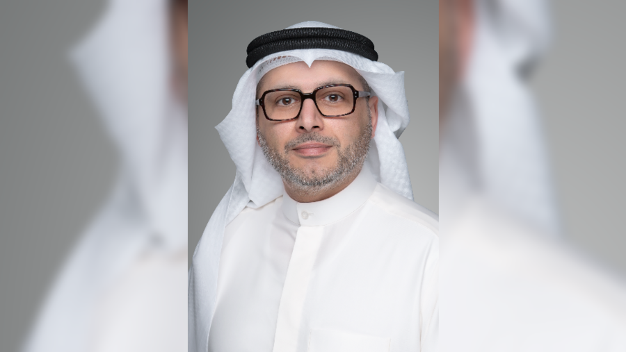 Boursa Kuwait’s net profit increases by 36.8% for the first half of 2022