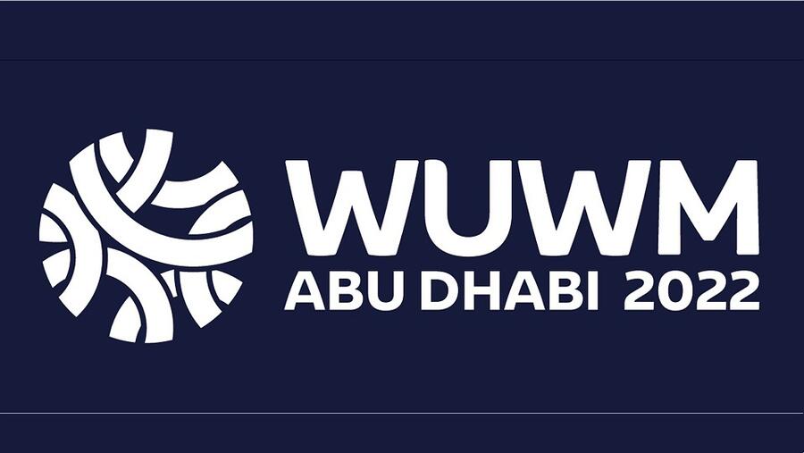 إمارة أبوظبي تستضيف مؤتمراً دولياً يوفر فرصة مثالية لإعادة رسم ملامح مستقبل منظومة الغذاء العالمية