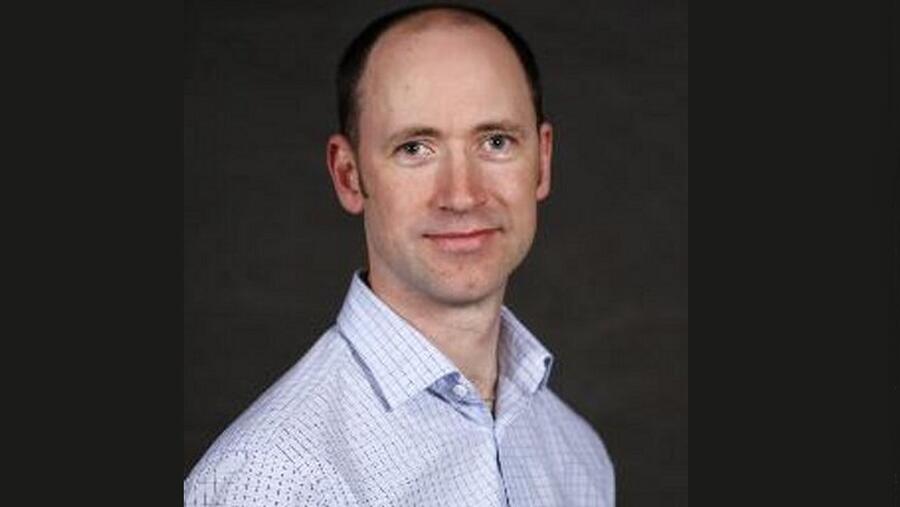 جارتنر: 25 تقنية ناشئة ينبغي التركيز عليها خلال الفترة القادمة