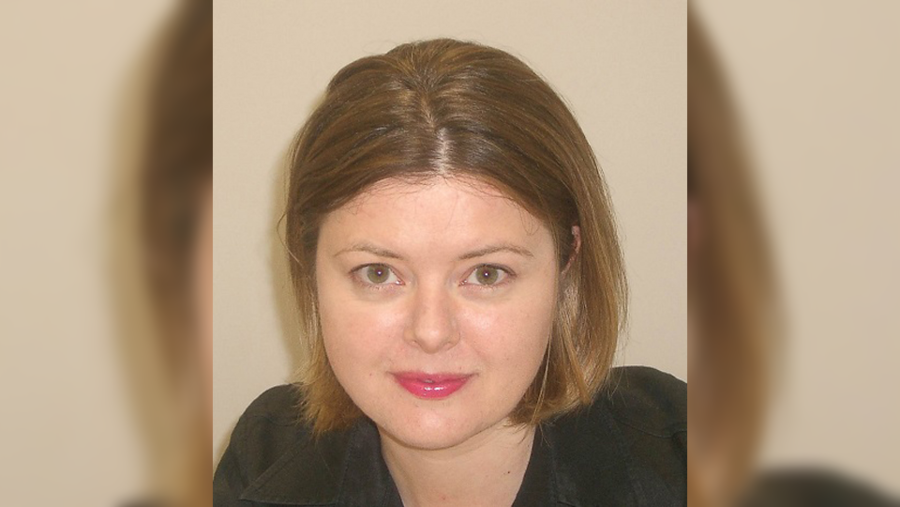 جارتنر: ارتفاع عائدات برامج أتمتة العمليات الآلية إلى 2.9 مليار دولار خلال 2022