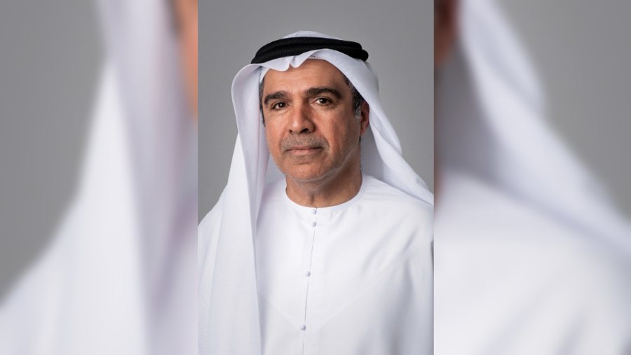 RAK Properties’ revenue for the first half of 2022 reaches AED 193.99 million