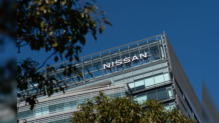 نيسان تؤكّد التزامها بالاستدامة كركيزة أساسية لتحقيق رؤية طموحات 2030 طويلة المدى