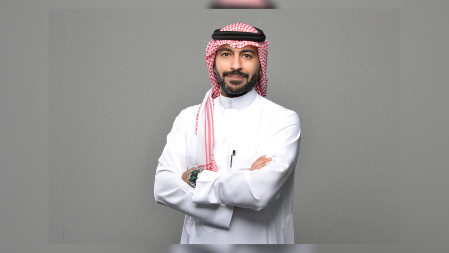 ابيكورب تعلن عن نتائجها المالية للنصف الأول من العام 2022 وتحقق صافي دخل بقيمة 52 مليون دولار أمريكي