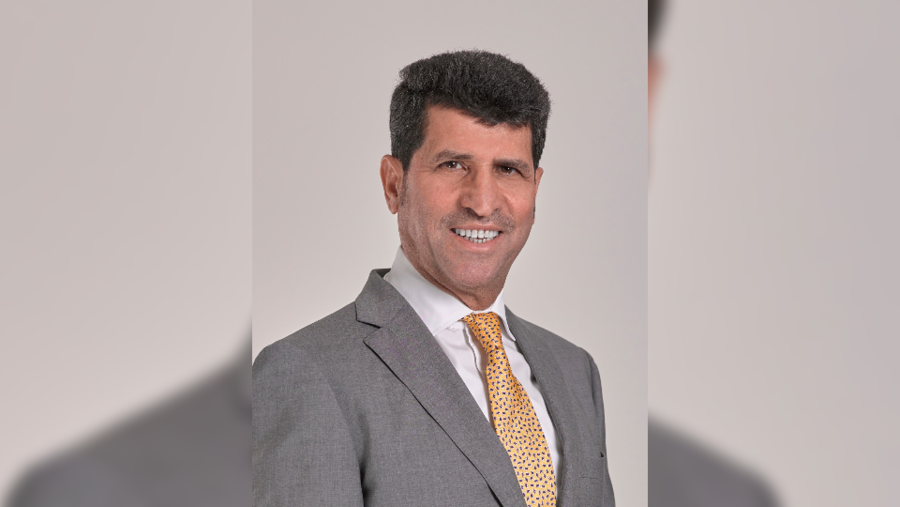 بنك السلام يُطبق حل أتمتة العمليات الروبوتية (RPA) تماشيًا مع رحلته نحو التحول الرقمي