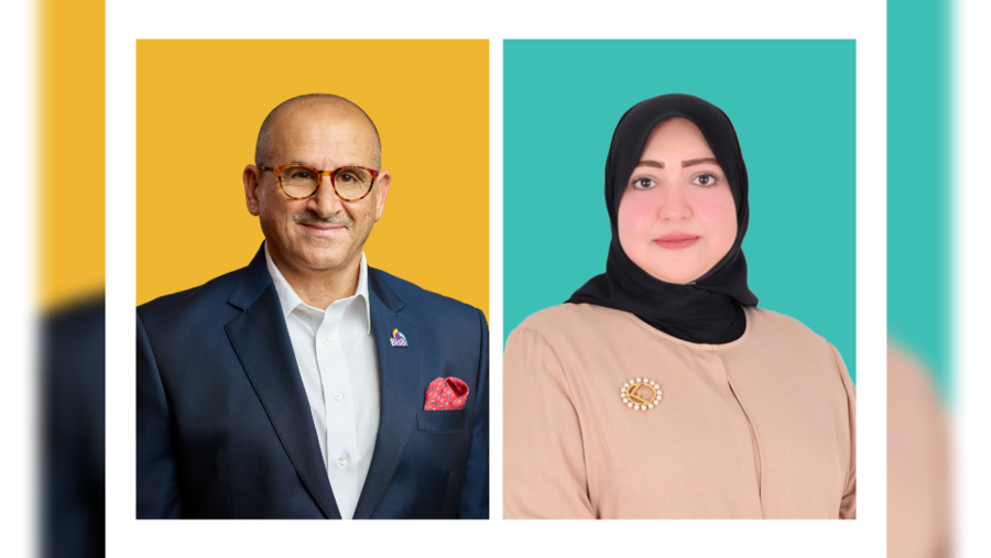 البحرين الإسلامي (BisB) يعين نعيمة طاهري بمنصب رئيس تنفيذي للالتزام