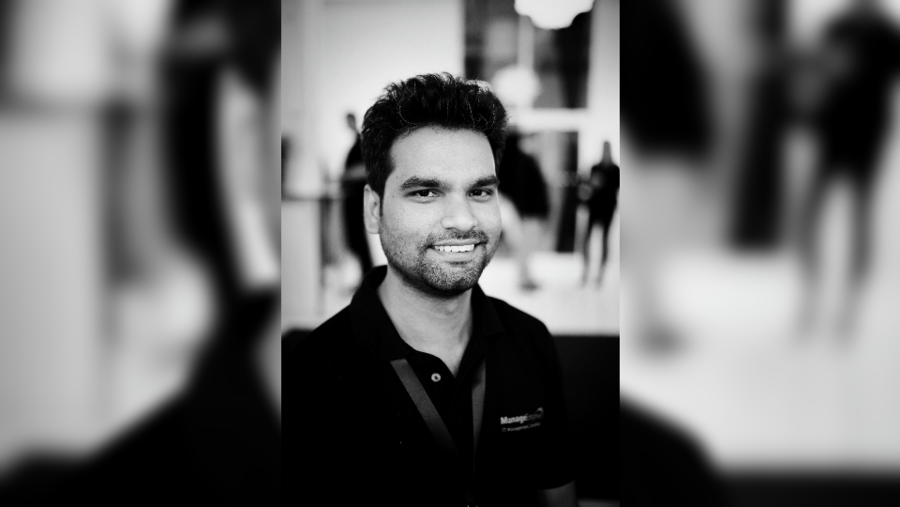 ManageEngine Releases SaaS Version of Analytics Plus to Complete its Deploy-Analytics-Anywhere Model
