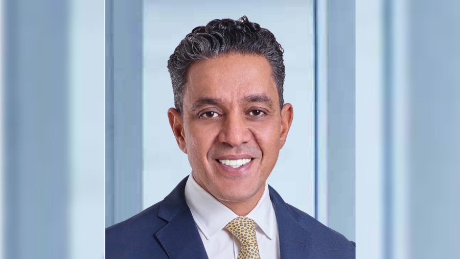 بنك السلام يعلن عن نتائجه المالية للنصف الأول من عام 2022