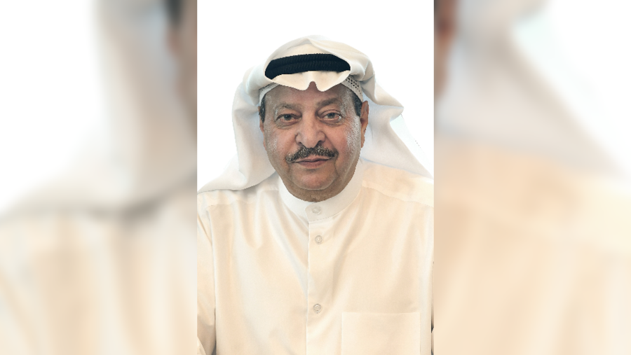 مجموعة الخليج للتأمين تعلن عن تحقيق أرباح صافية بقيمة 15 مليون د.ك )48.9 مليون دولار أمريكي) بنمو 27% خلال النصف الأول من العام 2022