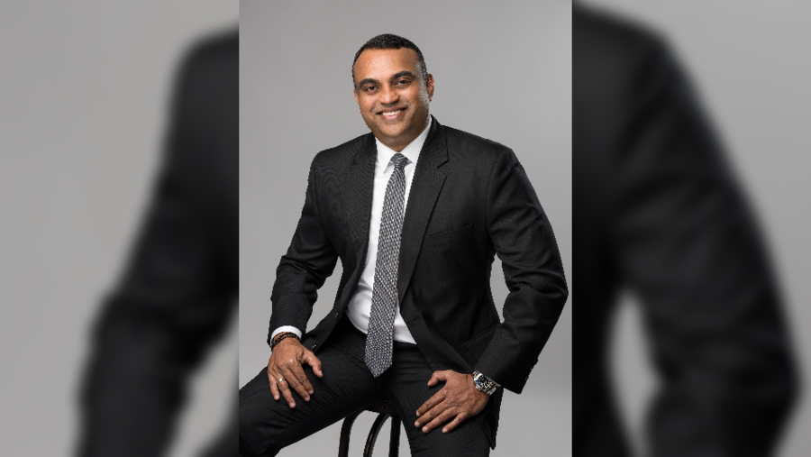Network Modernization: The Key to the Future of Healthcare